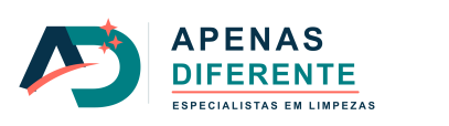 Apenas Diferente